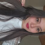Sharon Poveda - @sharon.ocampo.129 - Instagram