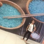 Sharon Q. Ocampo - @sharon_ocampo79 - Instagram