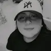 sharon - @sharon_ocampo - TikTok