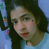 Sharon.com - @sharonocampo43 - TikTok