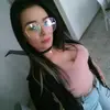 sharonocampo150 - @sharonocampo150 - TikTok