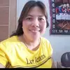 sharonocampo37 - @sharonocampo37 - TikTok