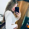 sharonocampo401 - @sharonocampo401 - TikTok
