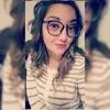 sharonocampo428 - @sharonocampo428 - TikTok