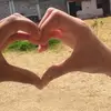 sharonocampo62 - @sharonocampo62 - TikTok