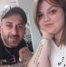 Francesco Sharon Occhipinti - Facebook