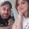 Francesco Sharon Occhipinti - @francesco.sharon6 - TikTok