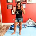 Sharon A. Occhipinti - @sharona.occhipinti - Instagram