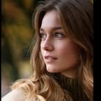 Sharon Occhi Pinti - Facebook