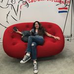 sharon occhipinti - @midcenturysharon - Instagram