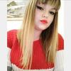Sharon Occhipinti - @sharonocchipinti44 - TikTok