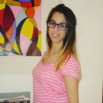 Sharon Occhipinti - @sharyocchipinti - Instagram
