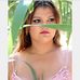 Sharon Occhipinti - Facebook