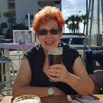 Sharon Occhipinti - @sharon.occhipinti - Instagram