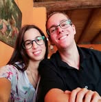 Sharon Occhipinti - Facebook
