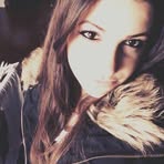 Sharon Occhipinti - Facebook