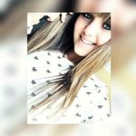 Sharon Occhipinti - @occhipinti.sharon - Instagram