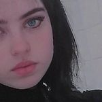 𝐬𝐡𝐚𝐫𝐨𝐧 𝐨𝐜𝐜𝐡𝐢𝐩𝐢𝐧𝐭𝐢 - @https.sharon_07 - Instagram