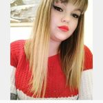 sharon💋 - @occhipinti_sharon5 - Instagram