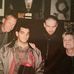 Sharron Occhipinti - Facebook