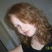 Sharyn Occhipinti - Facebook