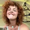 sharon milcheltree - @sharon.milcheltre - TikTok