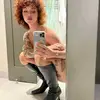 Sharon Milcheltree - @sharonmilcheltree4467 - TikTok