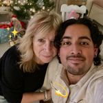 Sharon 'Mimi' Sims Ocheltree - @glittergirlmimi - Instagram