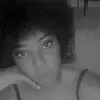 Sharon Oche - @sharon_oche - TikTok
