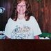 Sharon Powell Ocheltree - Facebook