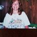 Sharon Powell Ocheltree - Facebook