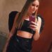 Sharonda Ocheltree - Facebook