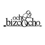 OchoBizcocho - Sharon Ochoa - @ochobizcocho - Instagram