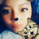 sharon__ochoa - @sharon___ochoa - Instagram