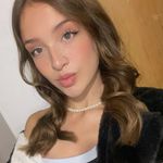 𝒮𝒽𝒶𝓻𝓸𝓷 𝓬𝓸𝓻𝓽𝓮𝓼 𝓸𝓬𝒽𝓸𝒶 - @sharon_co18 - Instagram