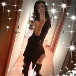 Sharon Mendez - @sharonochoa75 - Instagram
