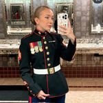 Sharon Ochoa - @sharon_00754 - Instagram