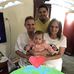 Sharon Ochoa - Facebook