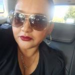 Sharon Ochoa - @sharonochoa - Instagram