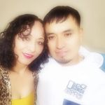 Sharon Ochoa - @sharonochoa7259 - Instagram