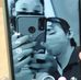 Sharon Ochoa - Facebook