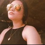 Sharon Ochoa - @sharon.ochoa.754 - Instagram