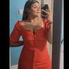 Sharon Ochoa - @sharonochoa - TikTok