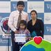 Sharon Ochoa - Facebook