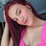 Sharon Ochoa - @sharon__ochoa - Instagram