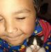 Sharon Ochoa - Facebook