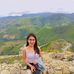Sharon Ochoa - Facebook