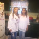 Sharon Ochoa - @sharonochoa3148 - Instagram