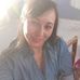 Sharon Ochoa - Facebook