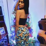 Sharon Ochoa - @sharonochoa356 - Instagram